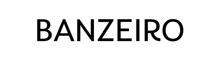 Inder  Free Fonts Download