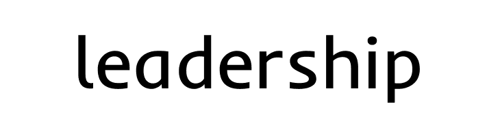 Inder  Free Fonts Download