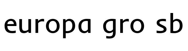 Inder-Regular  Free Fonts Download