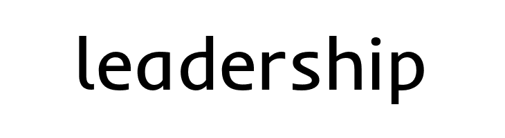 Inder-Regular  Free Fonts Download