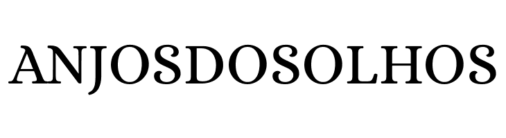 Alice Regular  Free Fonts Download