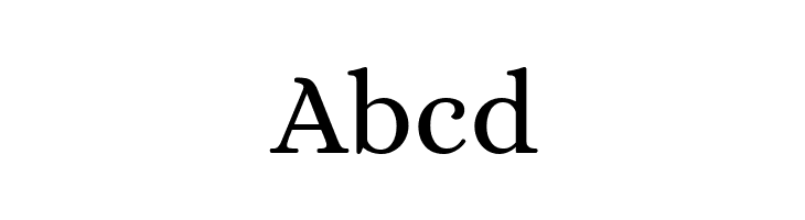 Alice Regular  Free Fonts Download