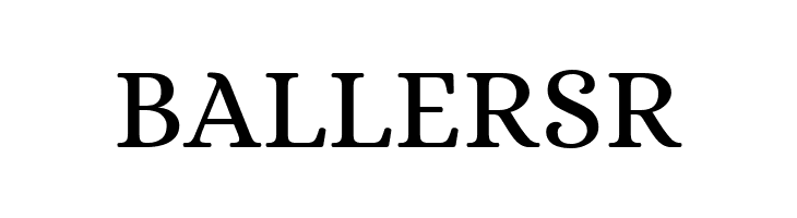 Alice Regular  Free Fonts Download