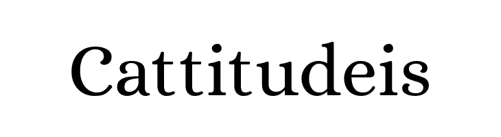 Alice Regular  Free Fonts Download