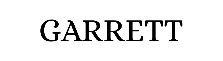 Alice Regular  Free Fonts Download