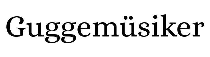 Alice Regular  Free Fonts Download