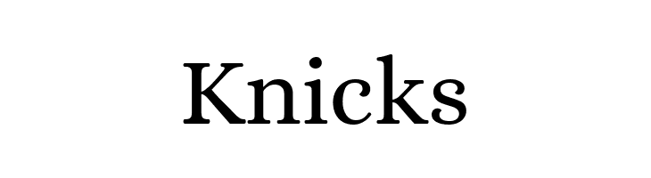 Alice Regular  Free Fonts Download