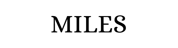 Alice Regular  Free Fonts Download