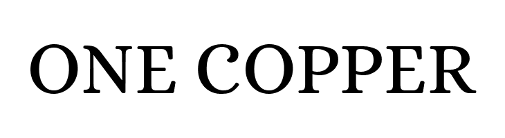 Alice Regular  Free Fonts Download