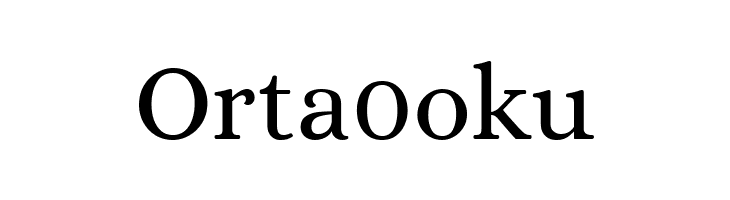 Alice Regular  Free Fonts Download