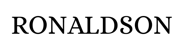 Alice Regular  Free Fonts Download