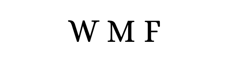 Alice Regular  Free Fonts Download