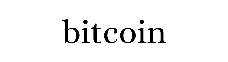 Alice Regular  Free Fonts Download