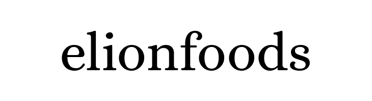 Alice Regular  Free Fonts Download