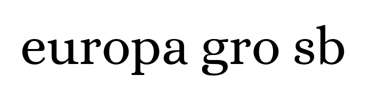 Alice Regular  Free Fonts Download