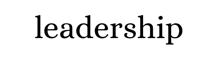 Alice Regular  Free Fonts Download