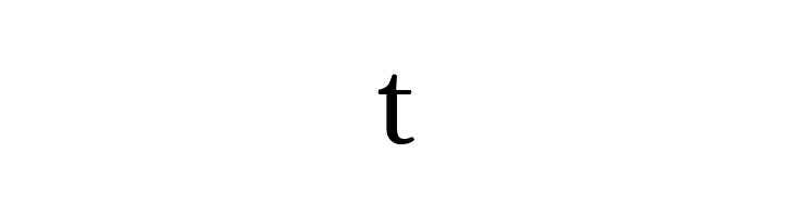 Alice Regular  Free Fonts Download