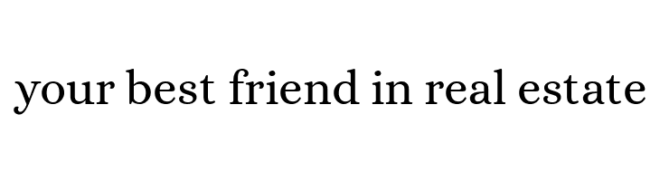 Alice Regular  Free Fonts Download