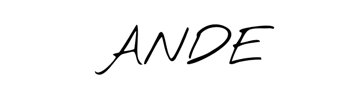 NothingYouCouldDo  Free Fonts Download