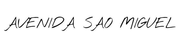 NothingYouCouldDo  Free Fonts Download