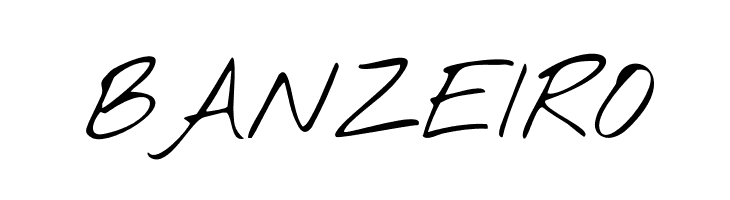 NothingYouCouldDo  Free Fonts Download