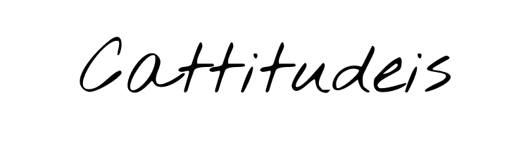 NothingYouCouldDo  Free Fonts Download