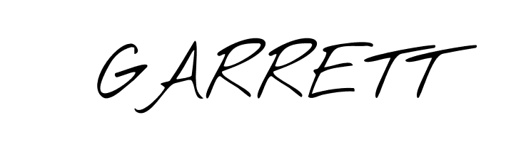 NothingYouCouldDo  Free Fonts Download