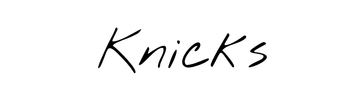 NothingYouCouldDo  Free Fonts Download