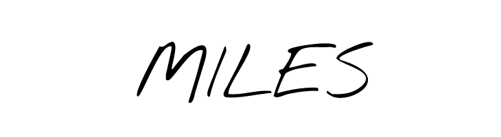 NothingYouCouldDo  Free Fonts Download