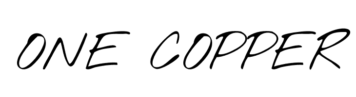 NothingYouCouldDo  Free Fonts Download