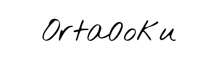 NothingYouCouldDo  Free Fonts Download