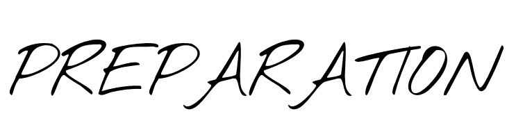 NothingYouCouldDo  Free Fonts Download