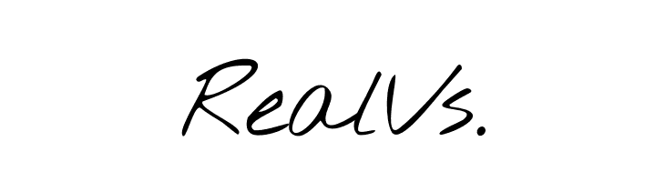 NothingYouCouldDo  Free Fonts Download