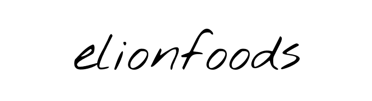 NothingYouCouldDo  Free Fonts Download