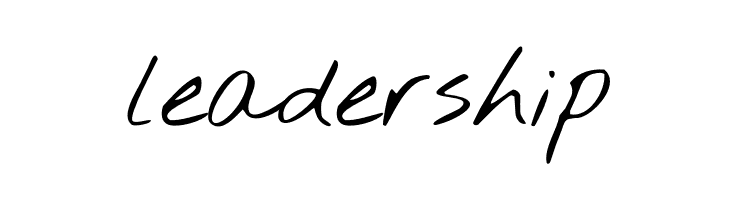 NothingYouCouldDo  Free Fonts Download