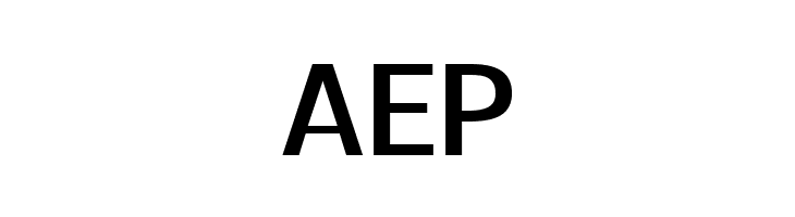 Nobile Medium  Free Fonts Download