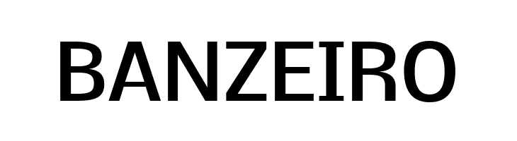 Nobile Medium  Free Fonts Download