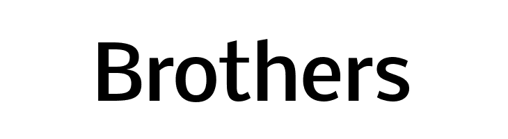 Nobile Medium  Free Fonts Download