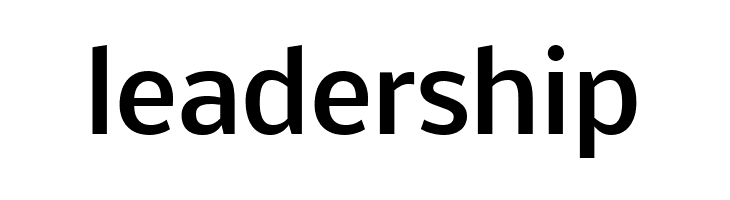 Nobile Medium  Free Fonts Download