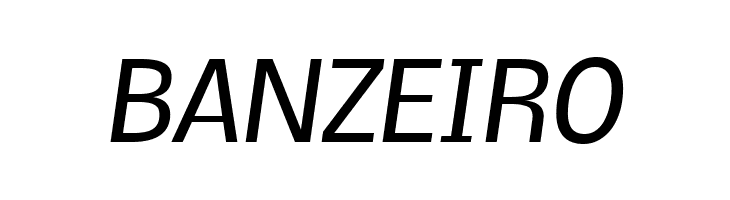 Nobile Medium Italic  Free Fonts Download