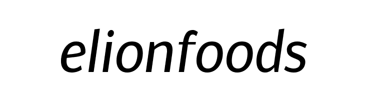 Nobile Medium Italic  Free Fonts Download