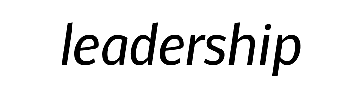 Nobile Medium Italic  Free Fonts Download