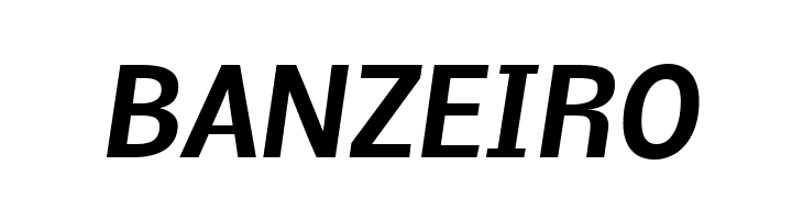 Nobile Bold Italic  Free Fonts Download