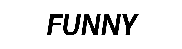 Nobile Bold Italic  Free Fonts Download