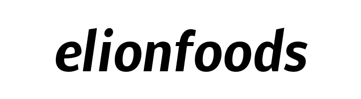Nobile Bold Italic  Free Fonts Download