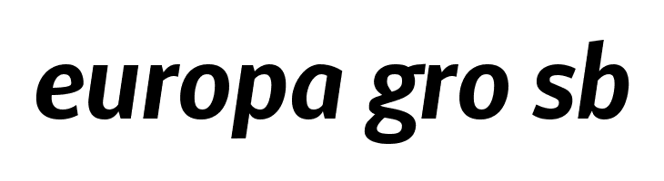 Nobile Bold Italic  Free Fonts Download