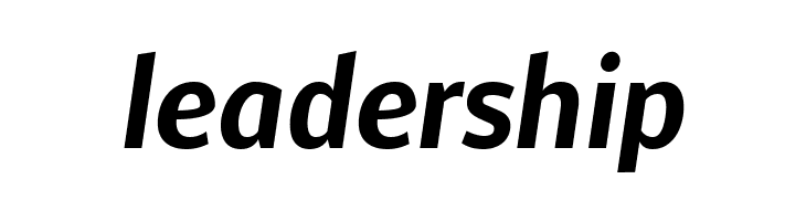 Nobile Bold Italic  Free Fonts Download