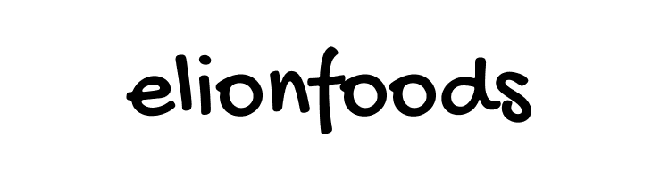 Gochi Hand  Free Fonts Download