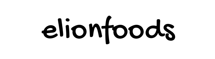 GochiHand-Regular  Free Fonts Download