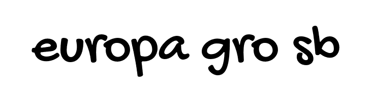 GochiHand-Regular  Free Fonts Download